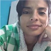 Clases a Niños de Primaria 😃